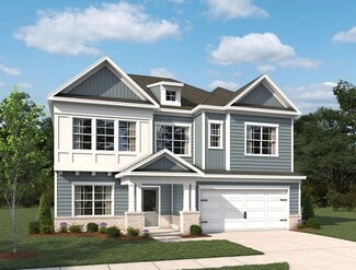 4425 Emeline Way Unit 36491398, Fuquay-Varina, NC 27526
