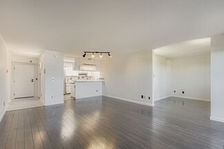 7420 E Quincy Ave Unit Quincy, Denver, CO 80237