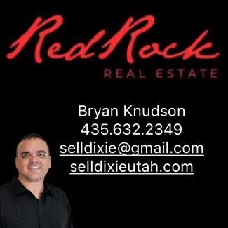 BRYAN KNUDSON