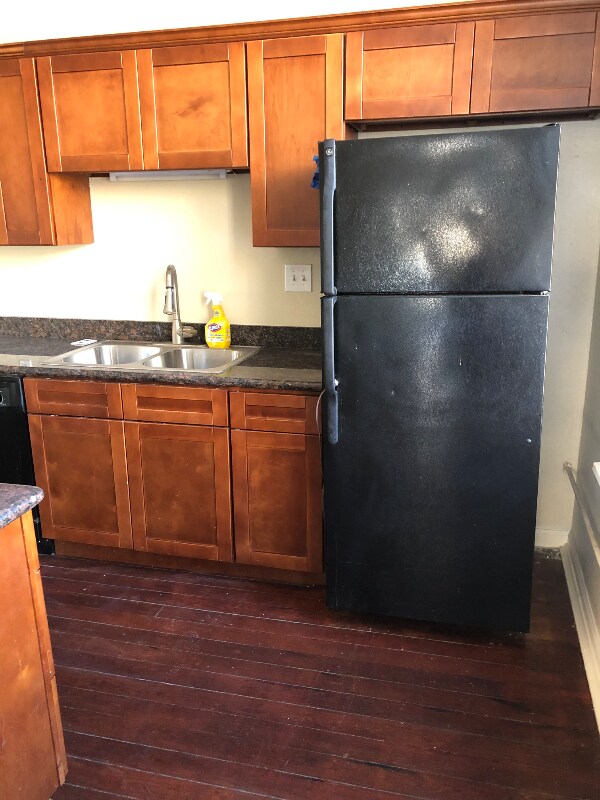 524 23rd St unit F, Galveston, TX 77550 - photo 3