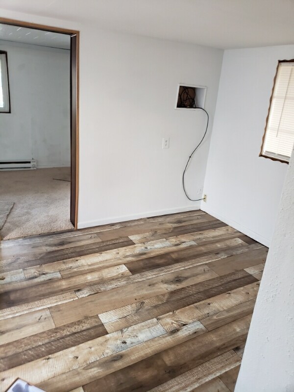 2418 Lincoln St, Anderson, IN 46016