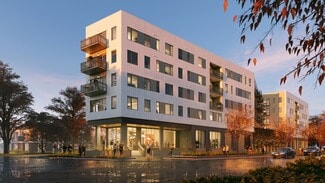 4225 E Hale Pkwy, Denver, CO 80220