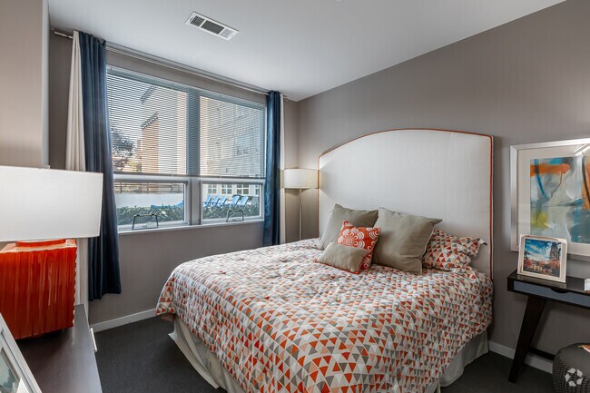 The Haven on College, New Haven, CT 06510 - photo 7