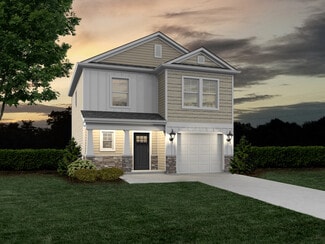 147 Watts Dr Unit 37600717, Gilbert, SC 29054