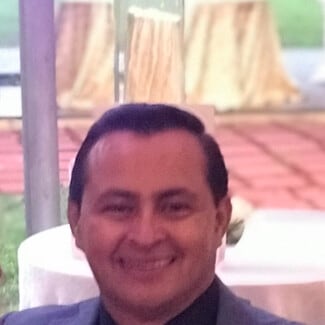 JOSE HERRERA
