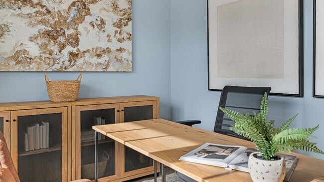 325 Swift Creek Farm Ln unit 36210110, Clayton, NC 27527 - photo 6