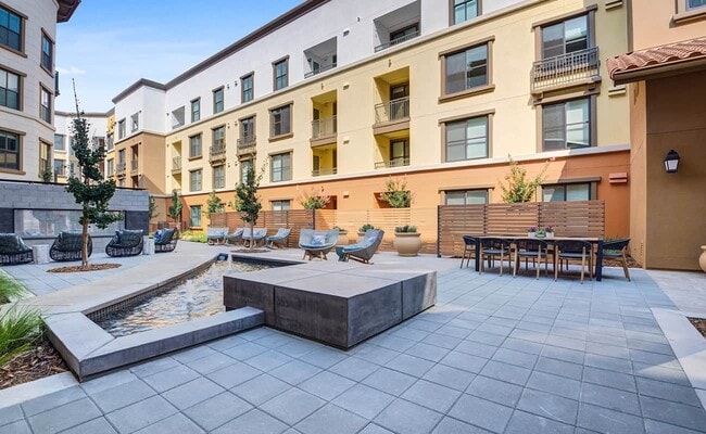 Renaissance Square, Concord, CA 94520 - photo 7