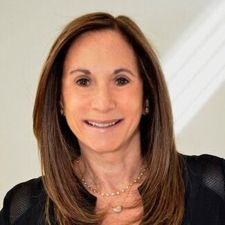Robin Bender