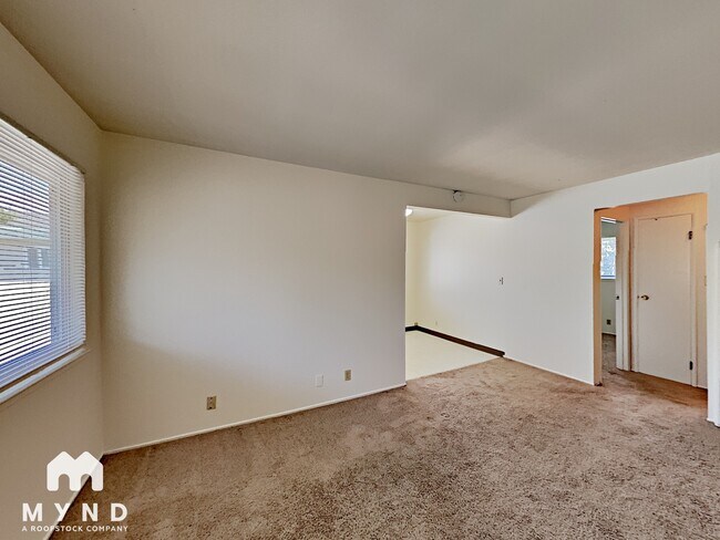 2376 Sutter Ave unit 10, Santa Clara, CA 95050 - photo 2