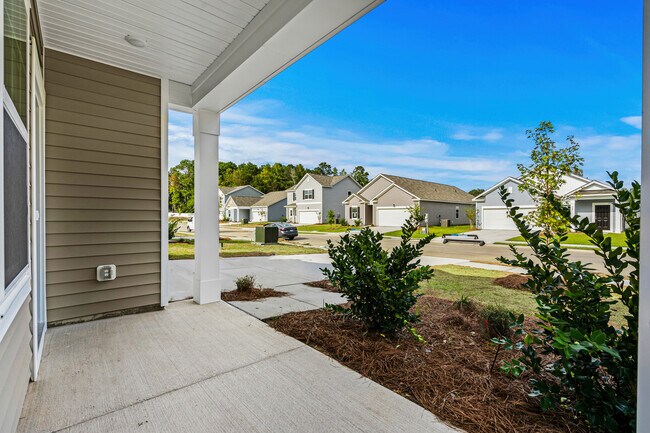 405 Citori Dr, Aynor, SC 29511 - photo 4
