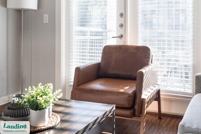 4300 Cromwell Dr unit 5203, Kyle, TX 78640 - photo 4