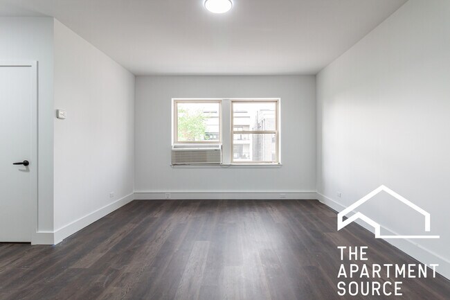 1553 W Hollywood Ave unit 302, Chicago, IL 60660 - photo 6