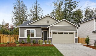 301 55th St, Mount Vernon, WA 98273