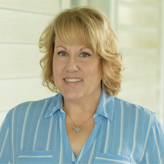 Jennifer Jensen Morse