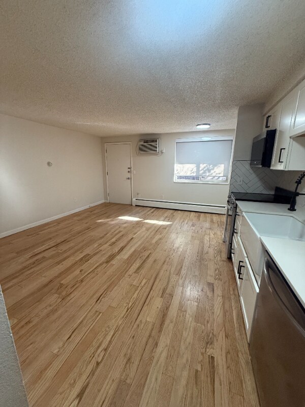 331 Sherman St unit 209, Denver, CO 80203 - photo 1