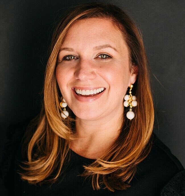 Kathy Boehm