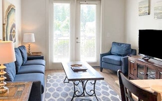 10105 Westside Pkwy Unit ID1330786P, Alpharetta, GA 30009