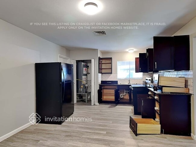 2458 E Alpine Ave, Mesa, AZ 85204 - photo 7