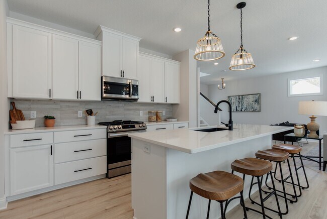 18035 101st Place N unit 36898318, Maple Grove, MN 55311 - photo 7