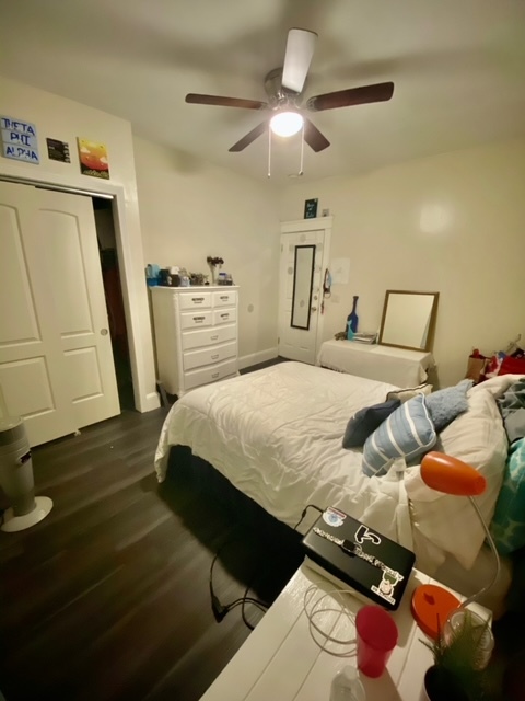18 Pinehurst Ave Unit 2, Providence, RI 02908