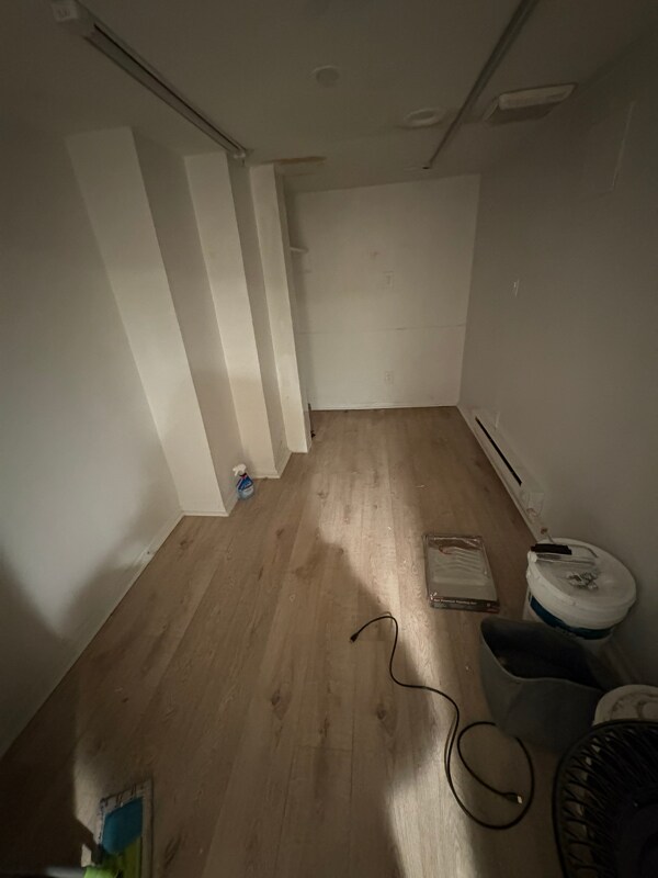 779 Lake St unit ground floor, Newark, NJ 07104 - photo 4