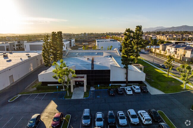 The courses at Faith Christian Academy encourages critical thinking and creativity.