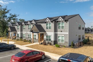 1000 Faceville Hwy, Bainbridge, GA 39819