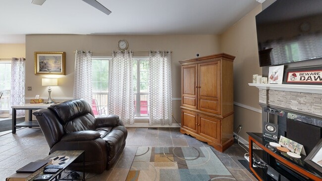 1356 Belfaire Trace, Dacula, GA 30019 - photo 2