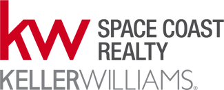 Keller Williams Space Coast