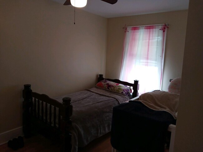 533 Ridgeway Ave unit 1, South Amboy, NJ 08879 - photo 4