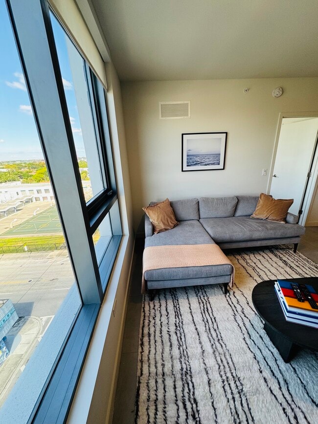 224 NW 31st St Unit A, Miami, FL 33127