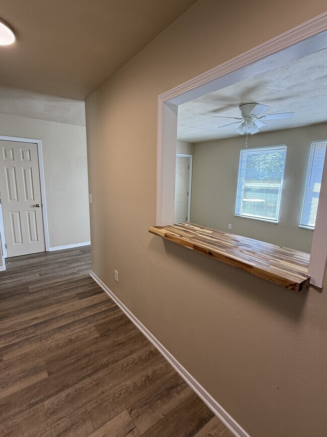 210 E 13th St unit 1-MS, New Albany, IN 47150 - photo 7