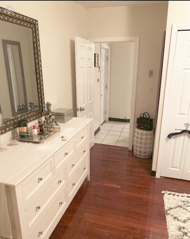 265 Bolton St unit 2, Boston, MA 02127 - photo 7