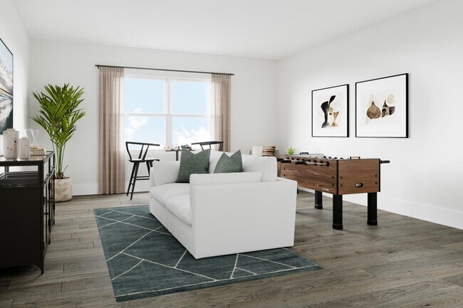 8876 Oceana Way unit 36357940, Naples, FL 34114 - photo 6