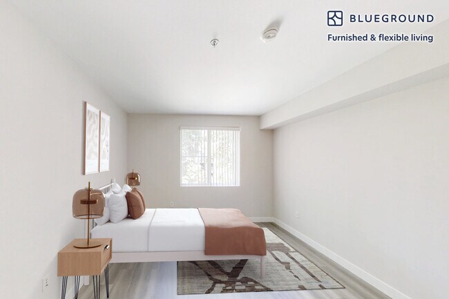 24 Union Square unit FL4-ID7687A, Union City, CA 94587 - photo 7