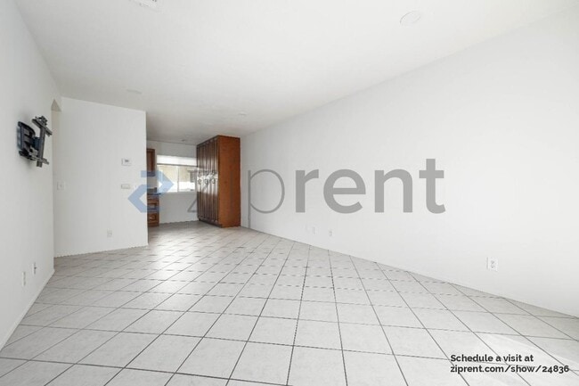 4517 College Way, San Diego, CA 92115 - photo 3