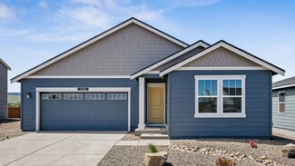 1608 S Mallard Way Unit 36209551, Ellensburg, WA 98926