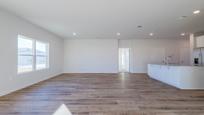 4013 Ashbourne Dr, Hahira, GA - photo 7