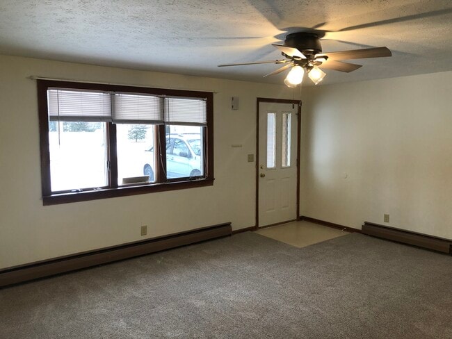 36287 Behm Dr unit 36287, North Ridgeville, OH 44039 - photo 5