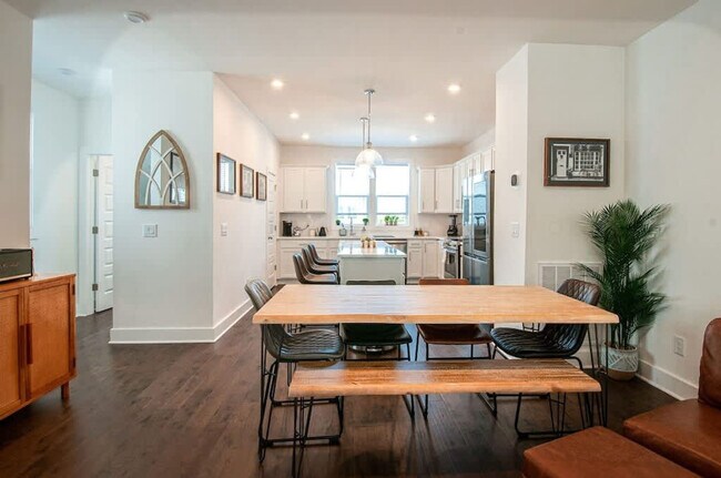 500 Creative Way unit ID1051678P, Madison, TN 37115 - photo 3