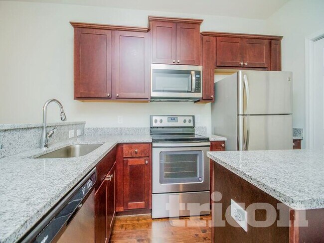 211 Ashmere Ct, Mount Juliet, TN 37122 - photo 4