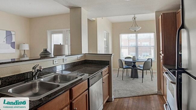 625 E Stassney Ln unit 3-3205, Austin, TX 78745 - photo 4