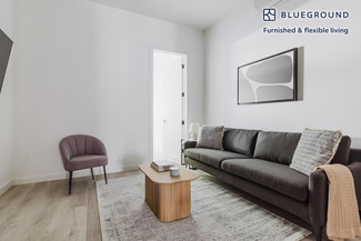 253 N 8th St Unit FL1-ID1633, Brooklyn, NY 11211