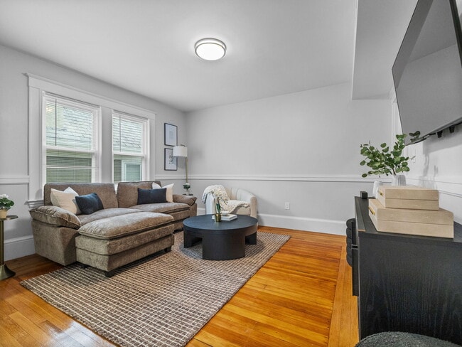 1212 Broadway, Somerville, MA 02144 - photo 3