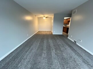 4285 Chestnut Ridge Rd, Amherst, NY 14228