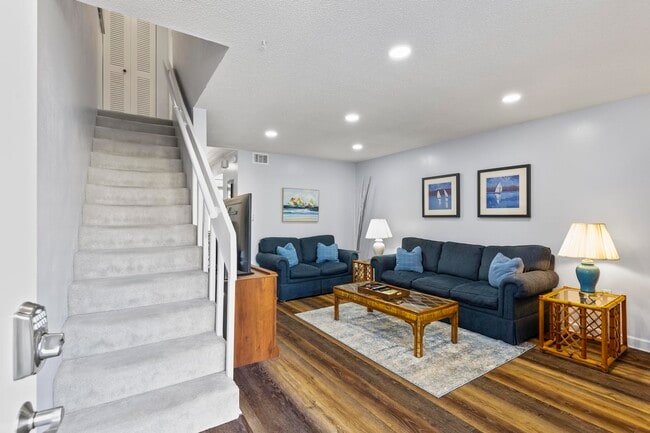 5500 Ocean Shore Blvd, Ormond Beach, FL 32176 - photo 3