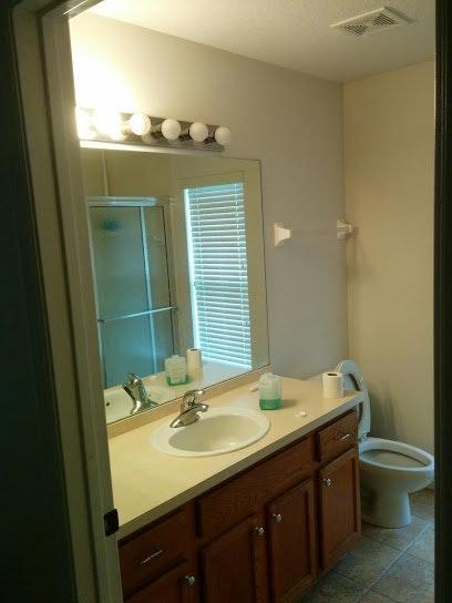 27702 Sora Blvd, Wesley Chapel, FL 33544