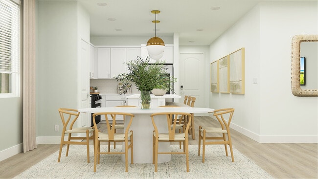 4772 Concordia Ave, Lathrop, CA 95330 - photo 5