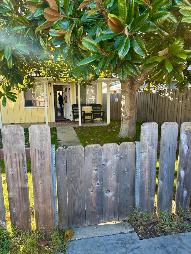 2101 Sunset Ave, Morro Bay, CA 93442 - photo 3