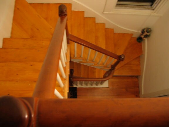 45 Franklin St unit 2, Somerville, MA 02145 - photo 6